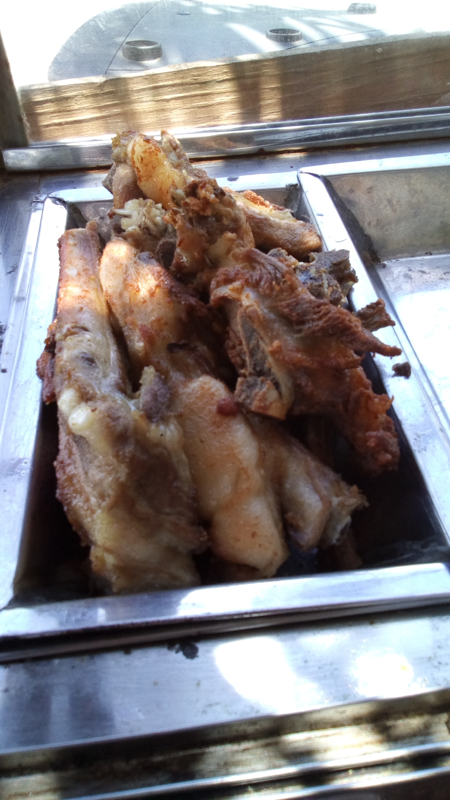 IMG-20210904-WA0031.jpeg