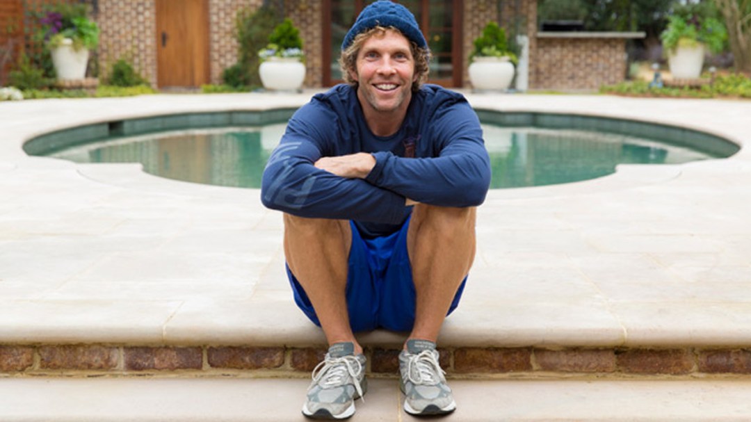 Jesse-Itzler-v1-WIWL-FB-ART.jpg