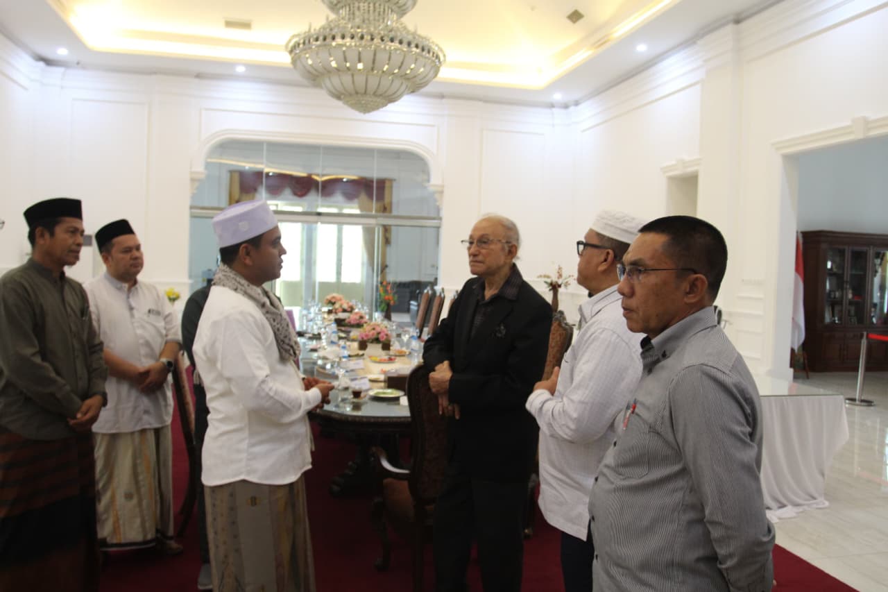 Ulama Muda_01.jpg