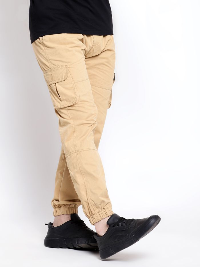 Joggers for Men 10.jpg