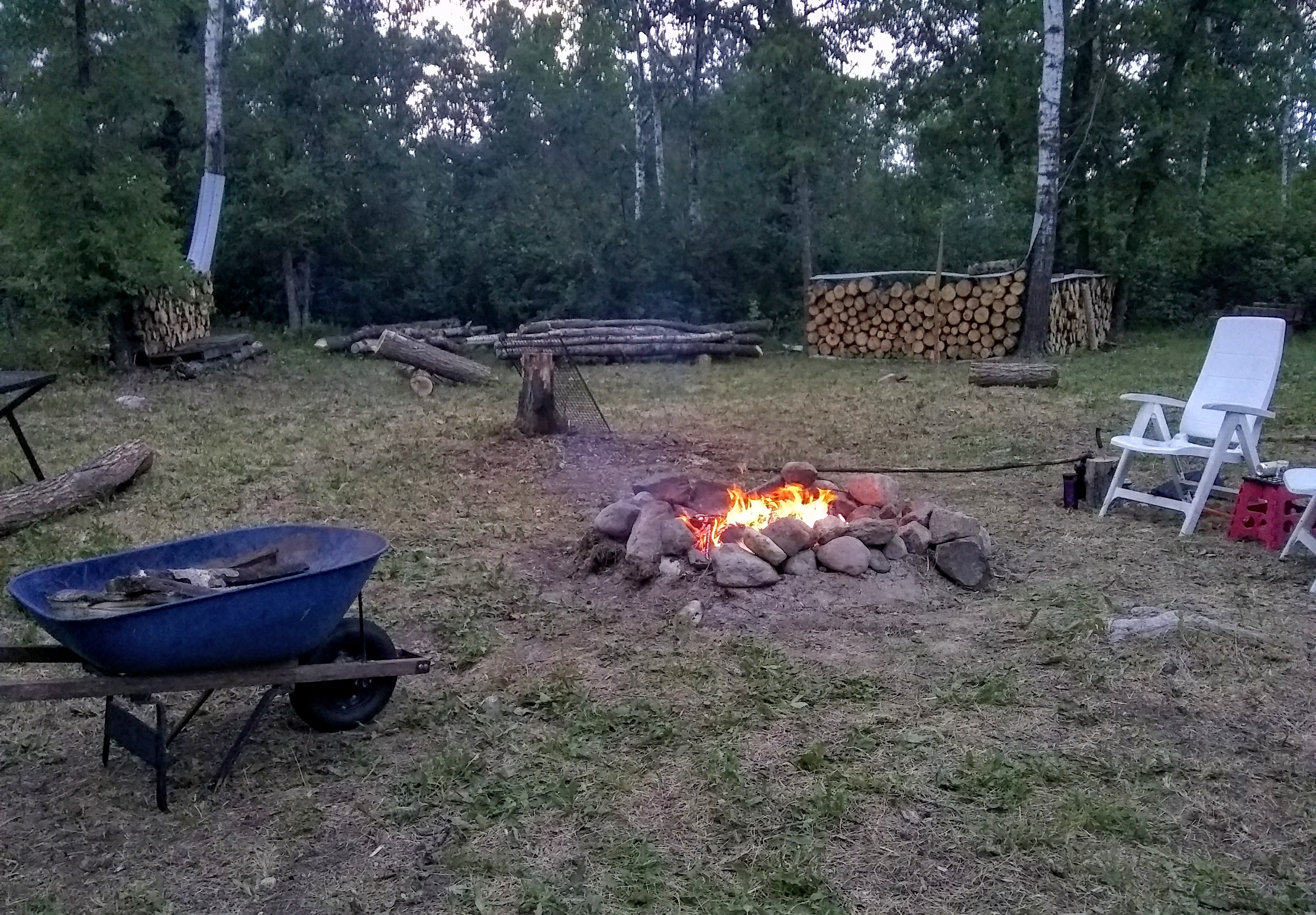 Lake Winnipeg 23.jpg