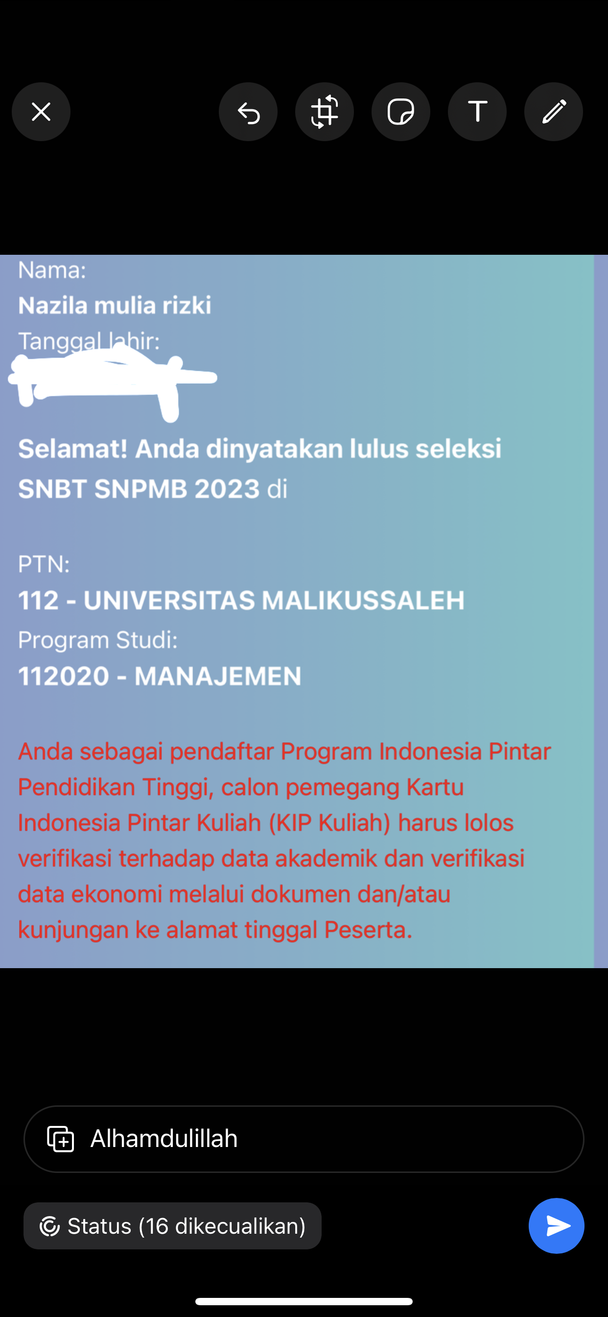 IMG_1343.png