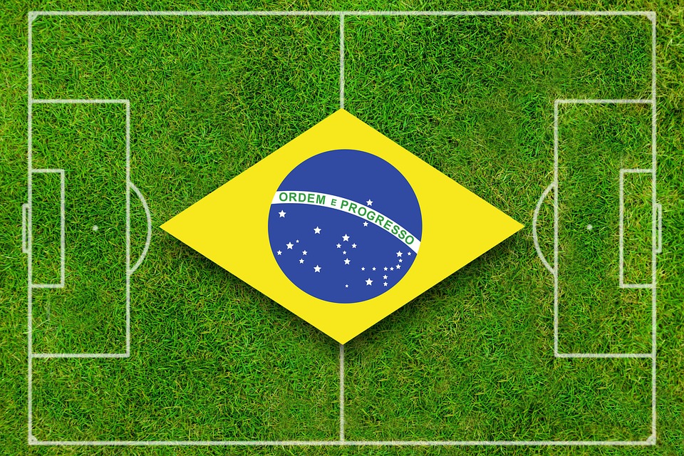 brazil 3.jpg