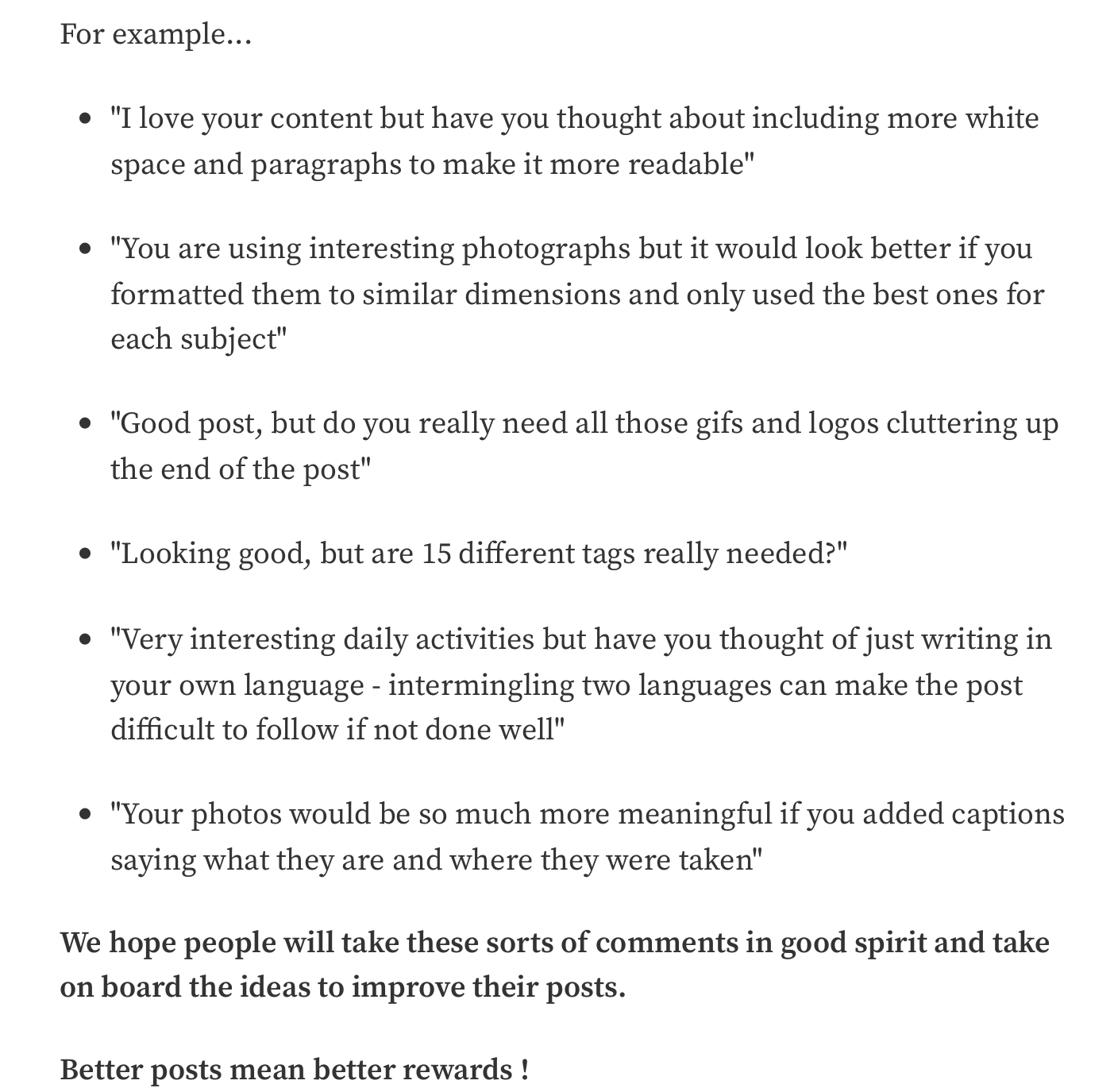 16A94441-13A2-4E7D-A133-36A8061B683C.jpeg