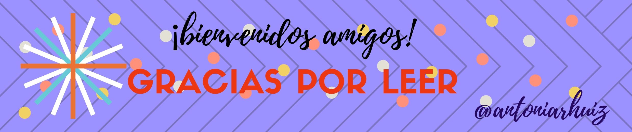 Copia de @antoniarhuiz (1).jpg