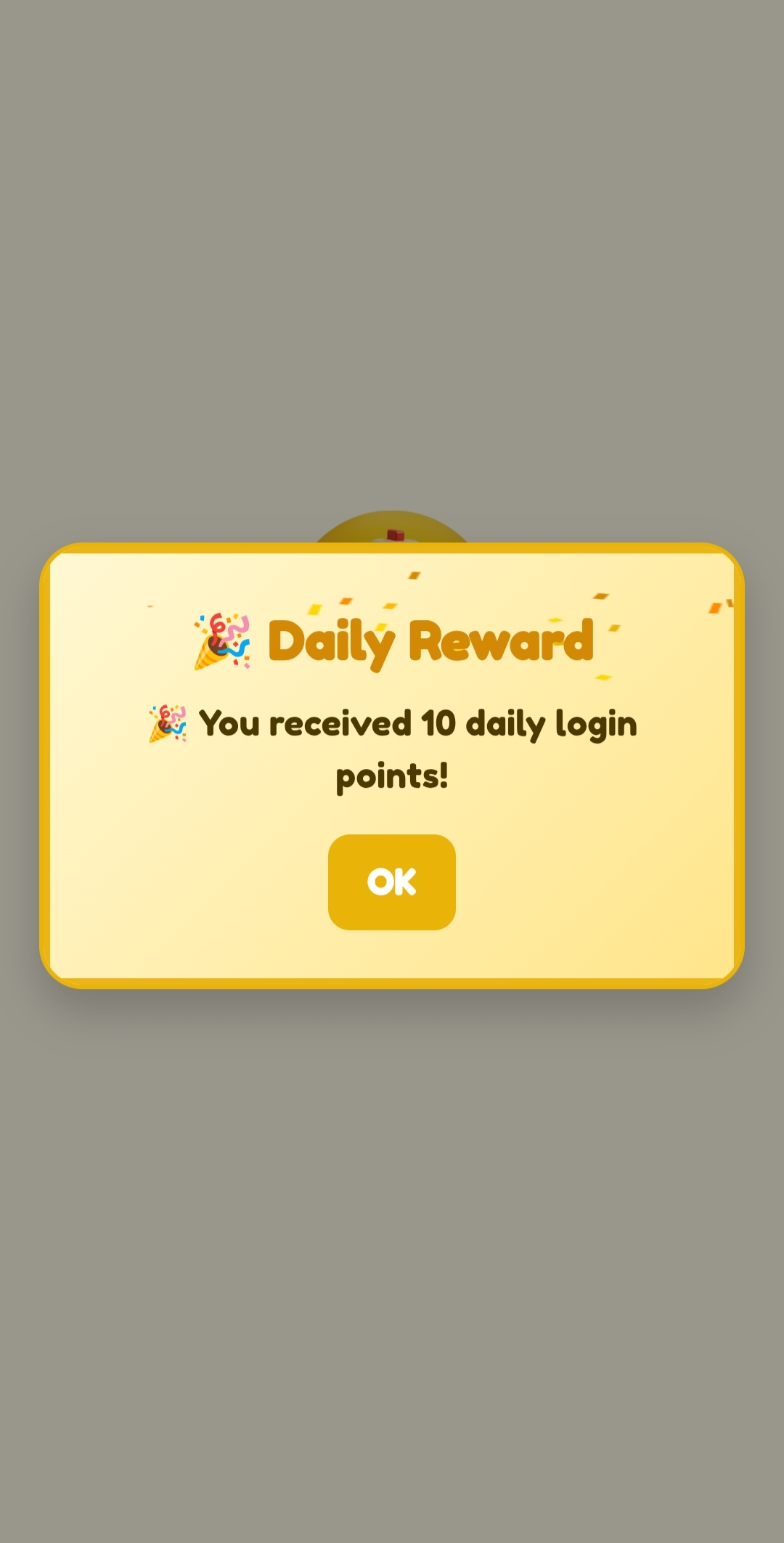 1000114999.jpg