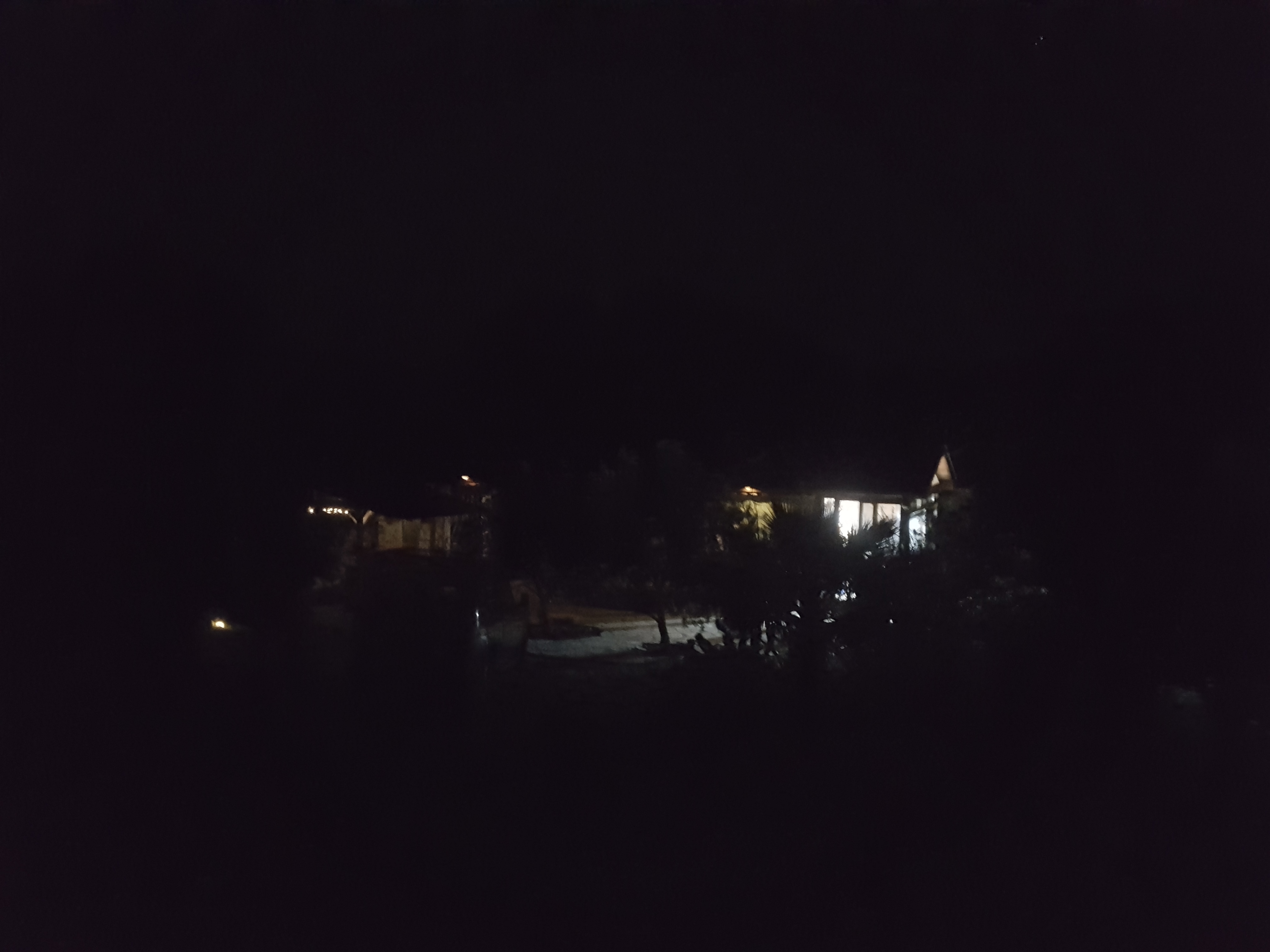 20220417_211723.jpg