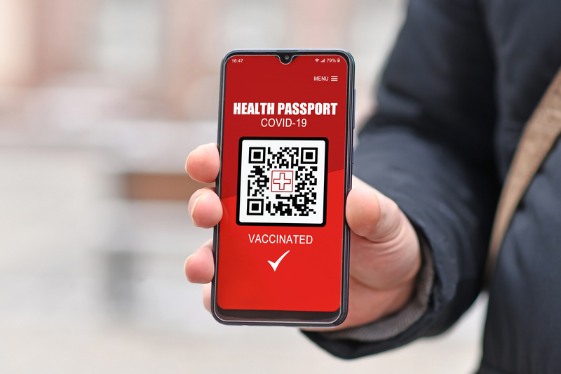 vaccine-passports.jpg