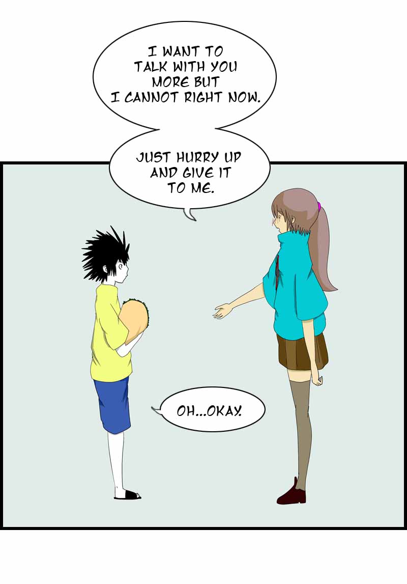 43.jpg