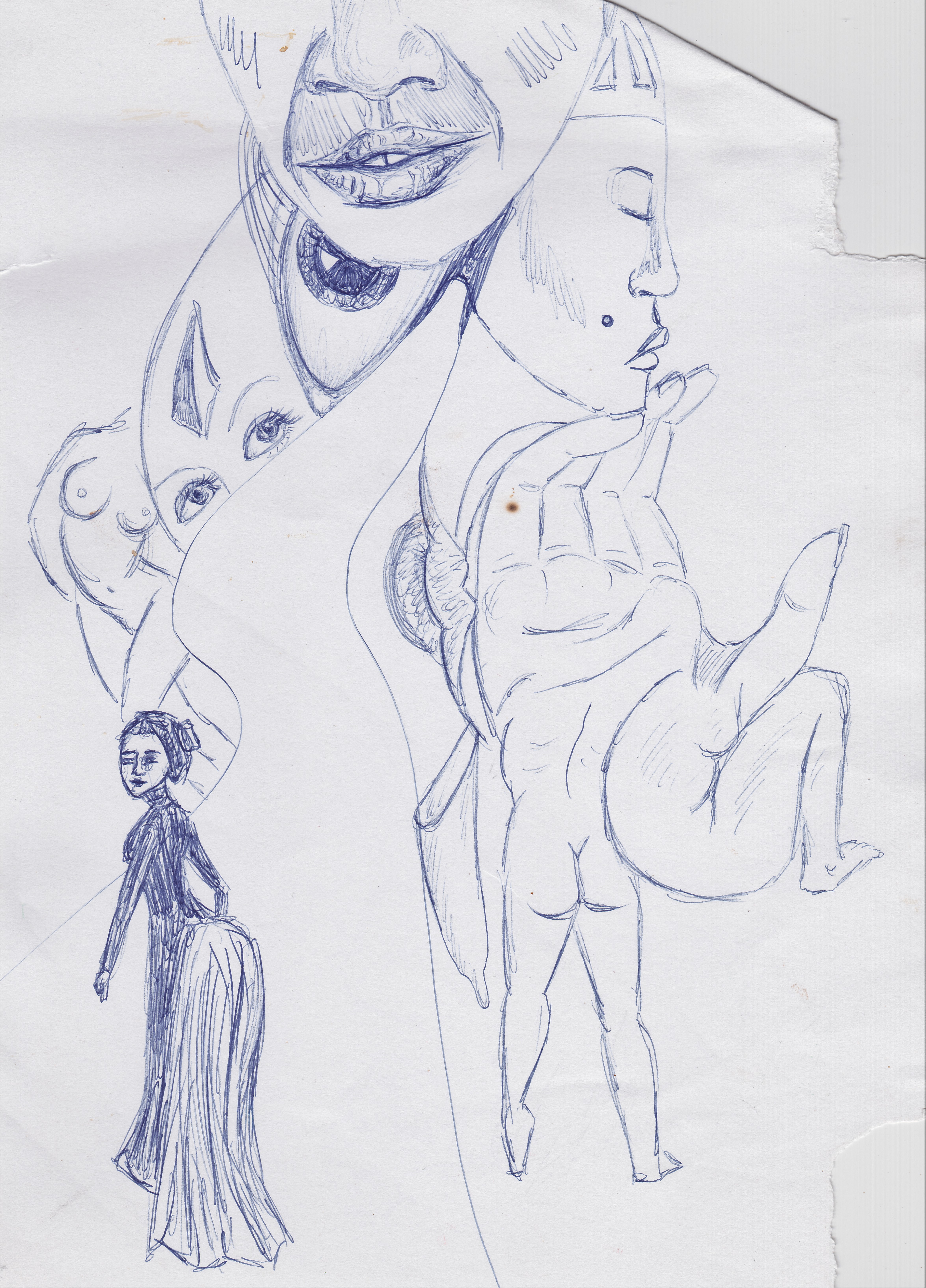 SCN_0015.jpg