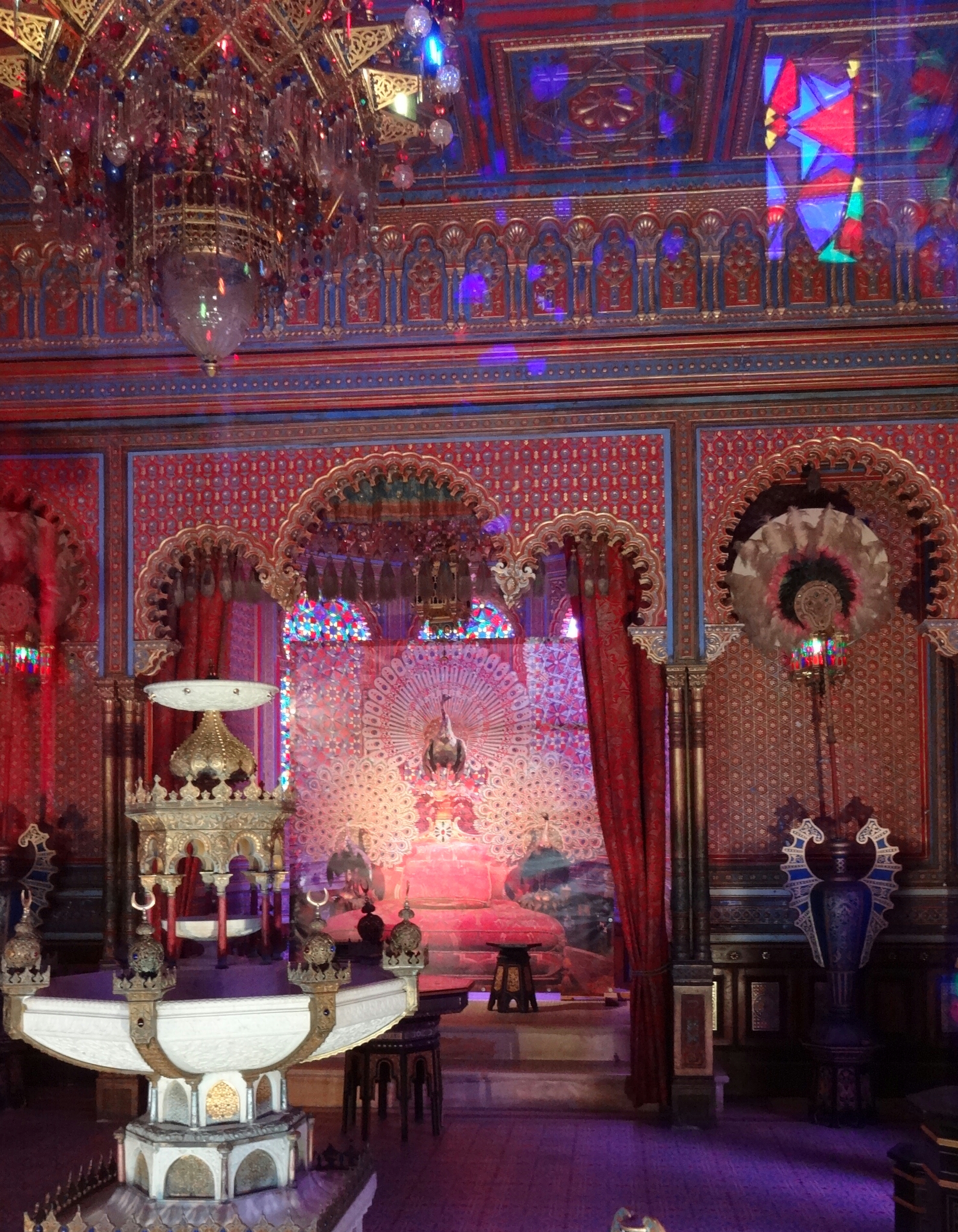 DSC04909-1.jpg