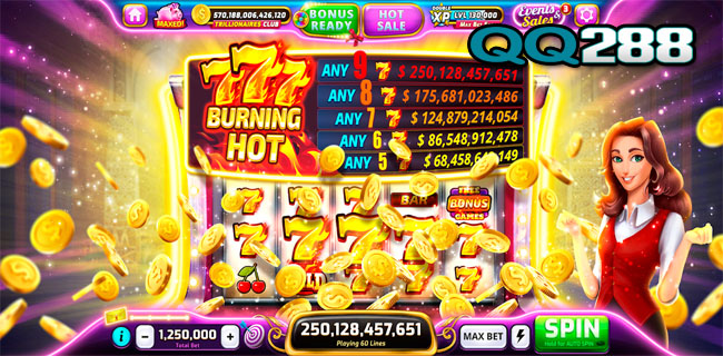 QQ288 FREEBET JUDI SLOT QQ TERGACOR QQSLOT TERPERCAYA.jpg
