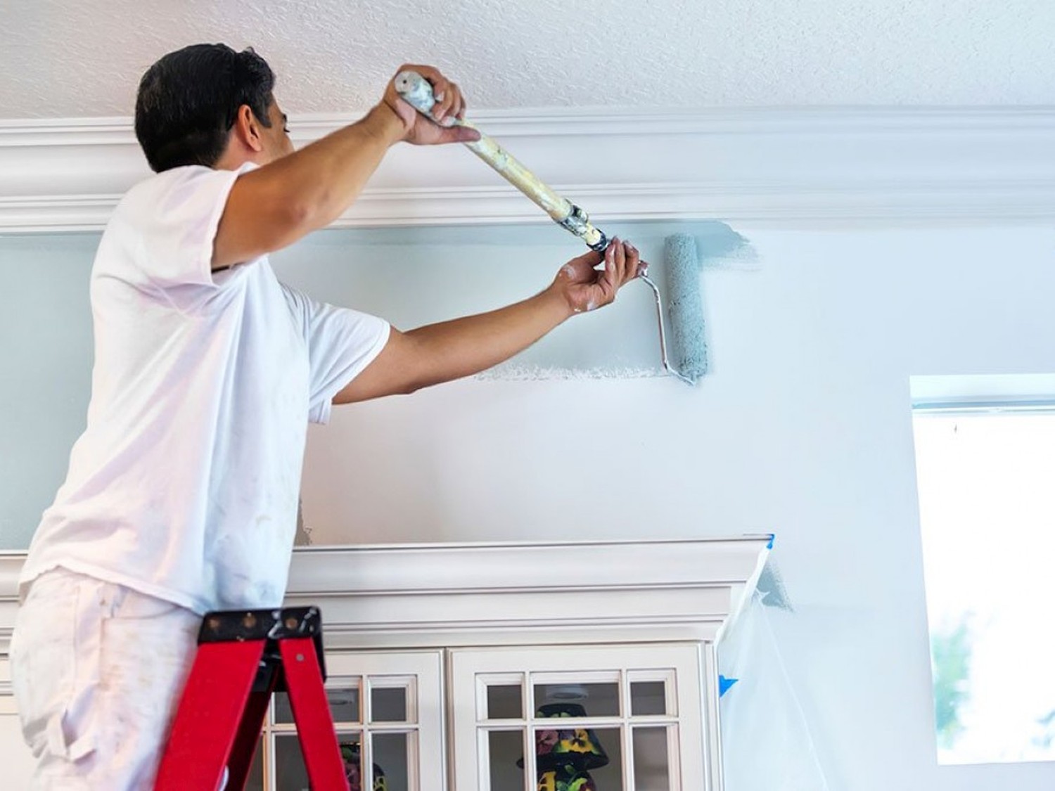 house-doctor-painting-interior-painting.jpg