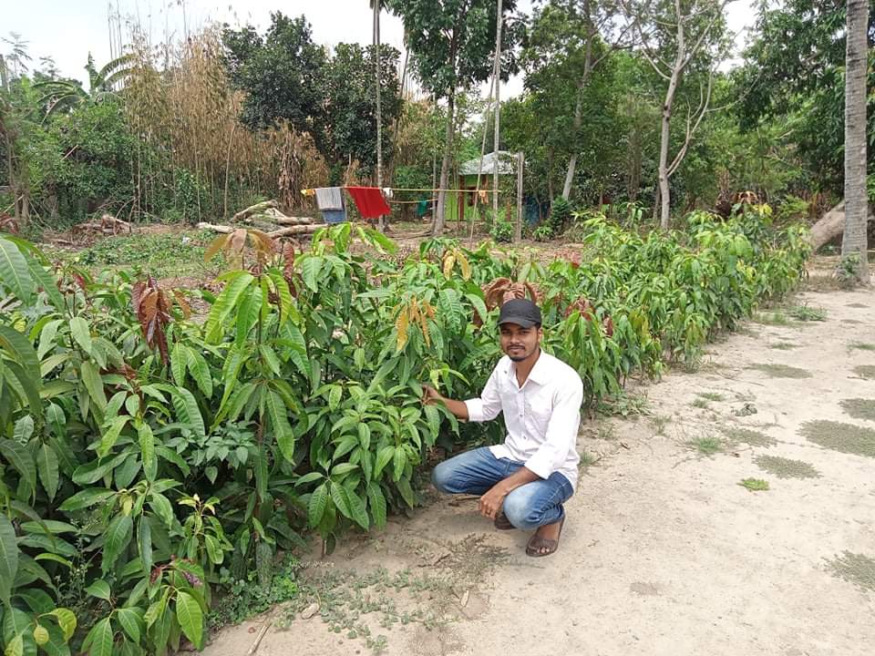 received_318138933285278.jpeg