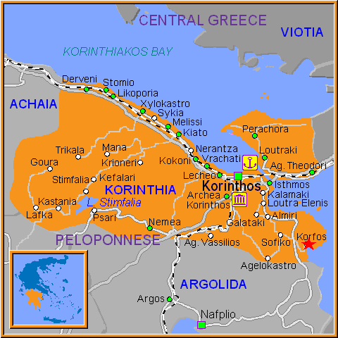 map.png