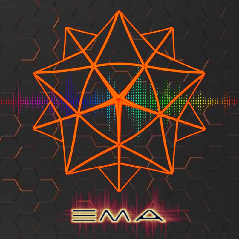 EMA Avatar (2).jpg