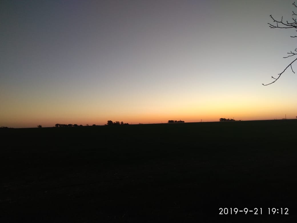 WhatsApp Image 2019-10-23 at 1.24.56 PM (1).jpeg