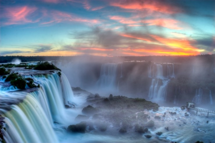 Iguazu-Photo-by-SF-Brit-740x493.jpg