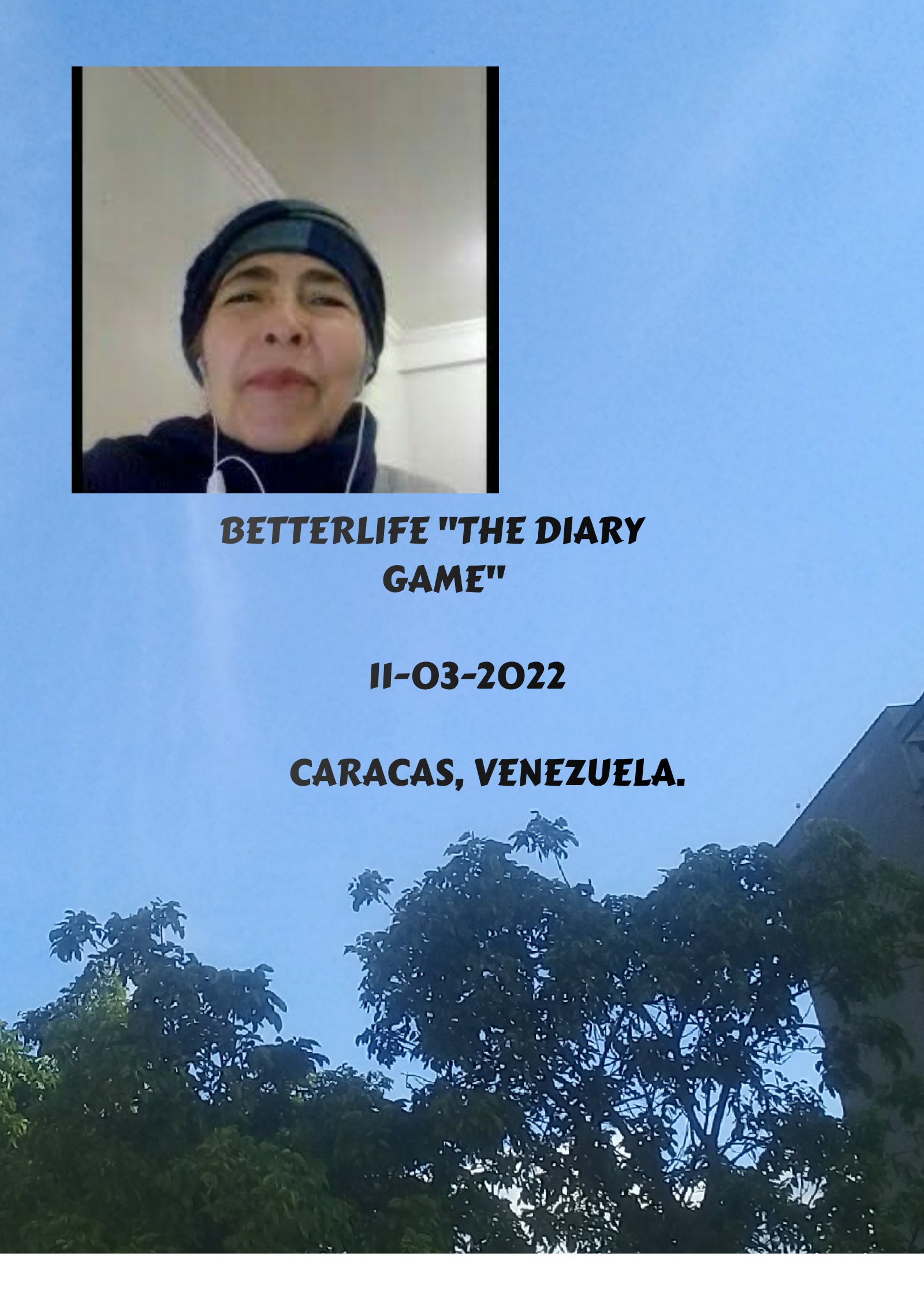huepix3_11_114839.png