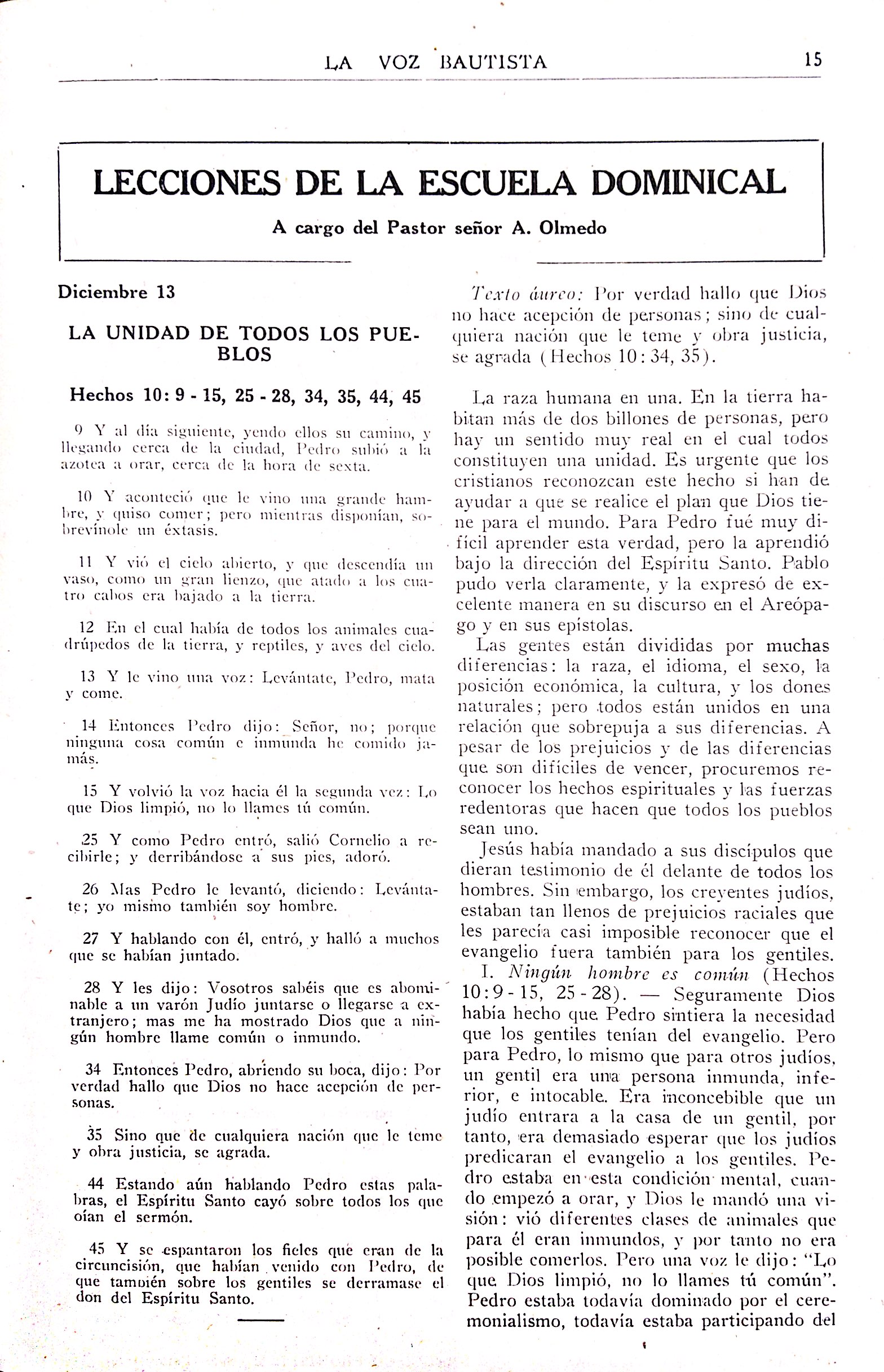 La Voz Bautista Diciembre 1953_15.jpg