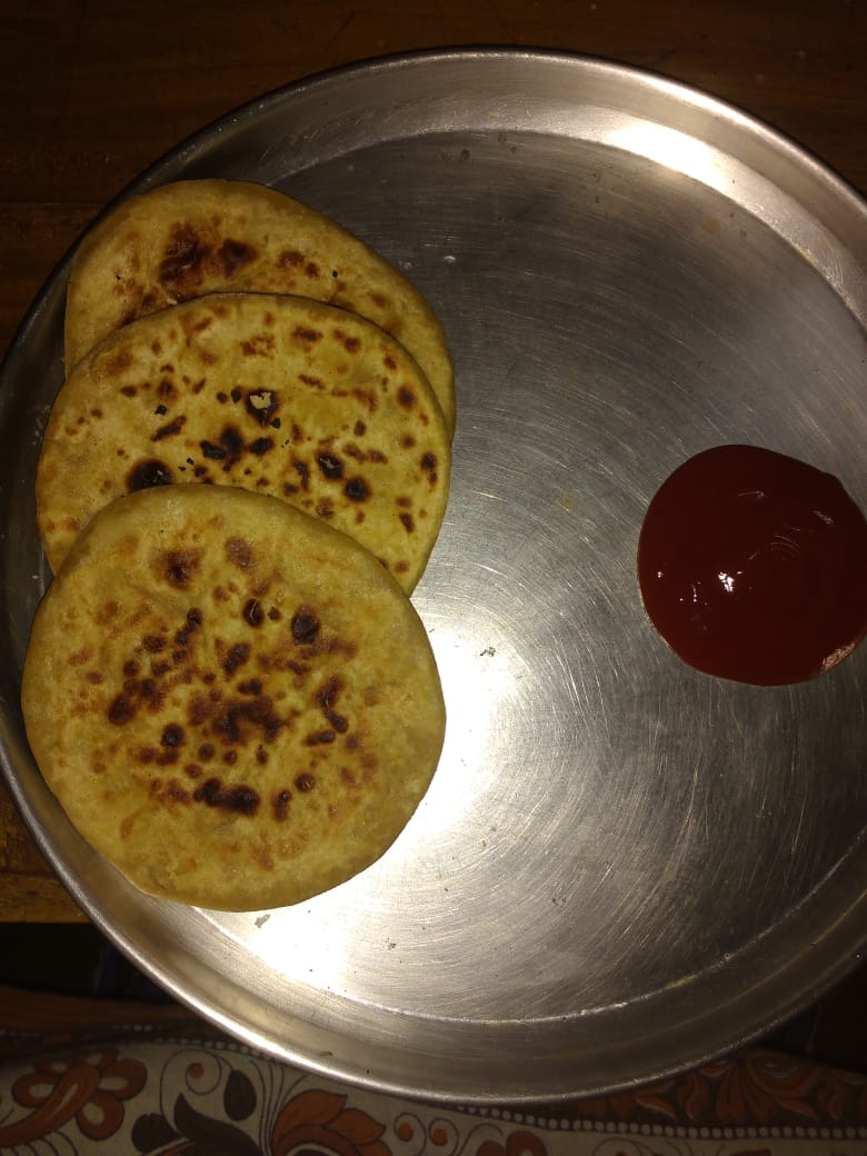 sattu pratha.jpeg