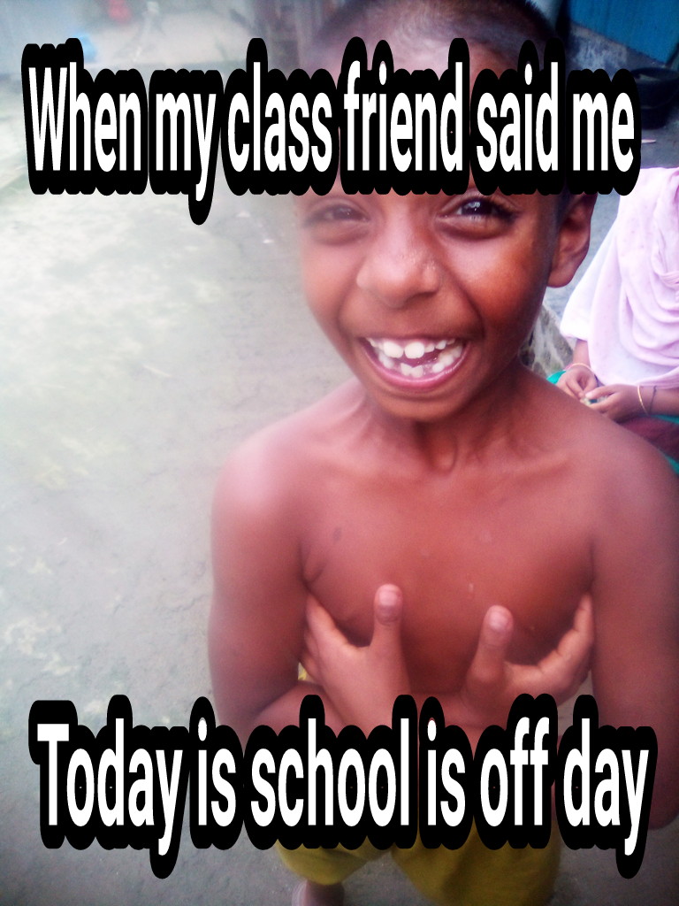 1588150772-picsay.jpg