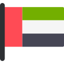 united-arab-emirates.png