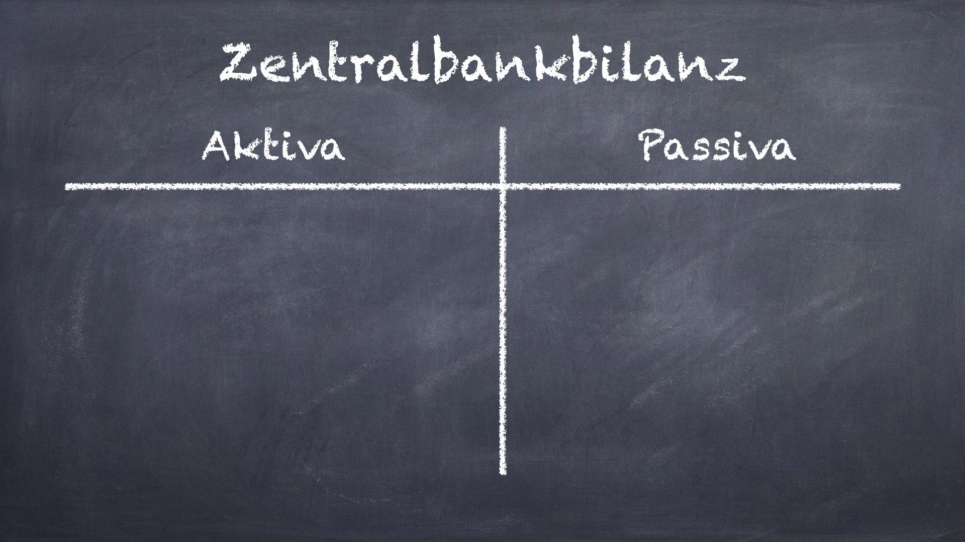 Zentralbankbilanz -Teil 1.001.jpeg