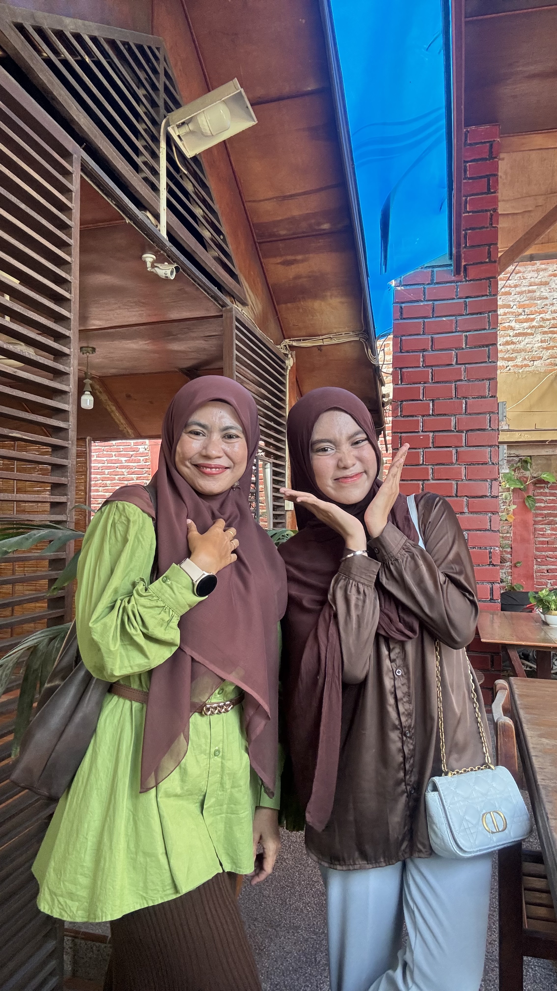 IMG_8696.jpeg
