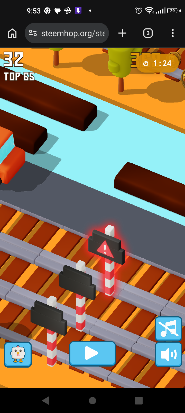 Screenshot_20260822-215339.png