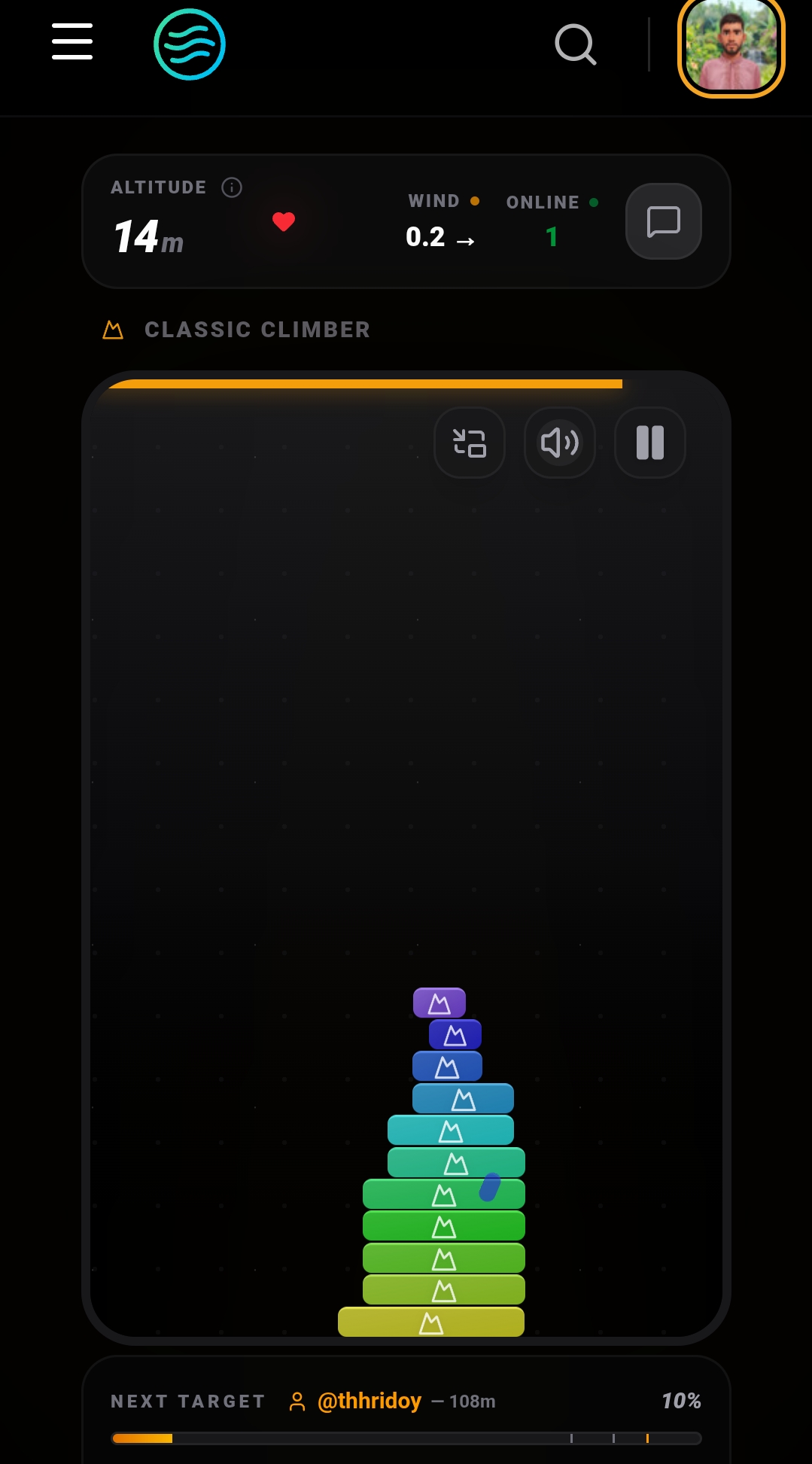 1000118970.jpg