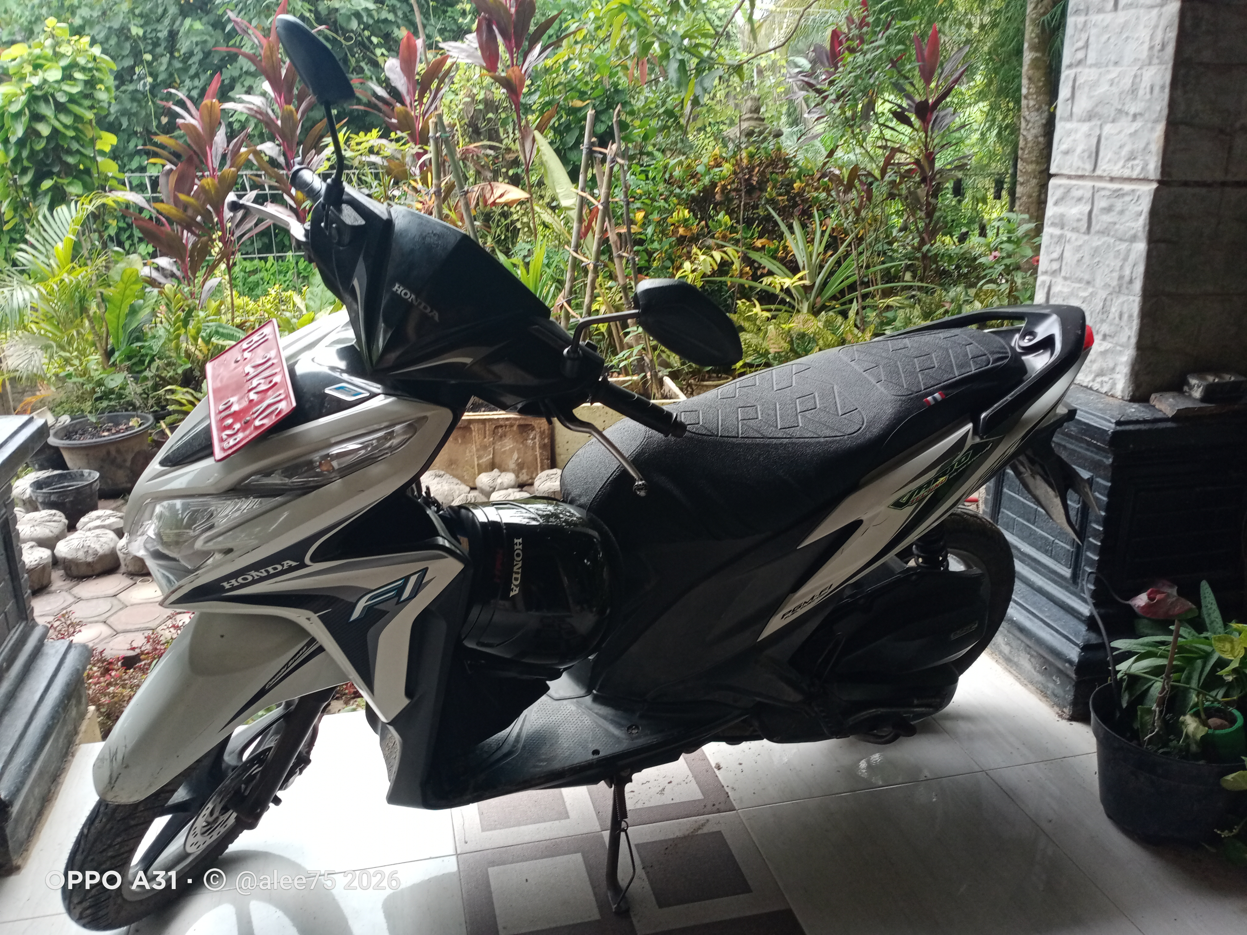 IMG20260903073437.jpg