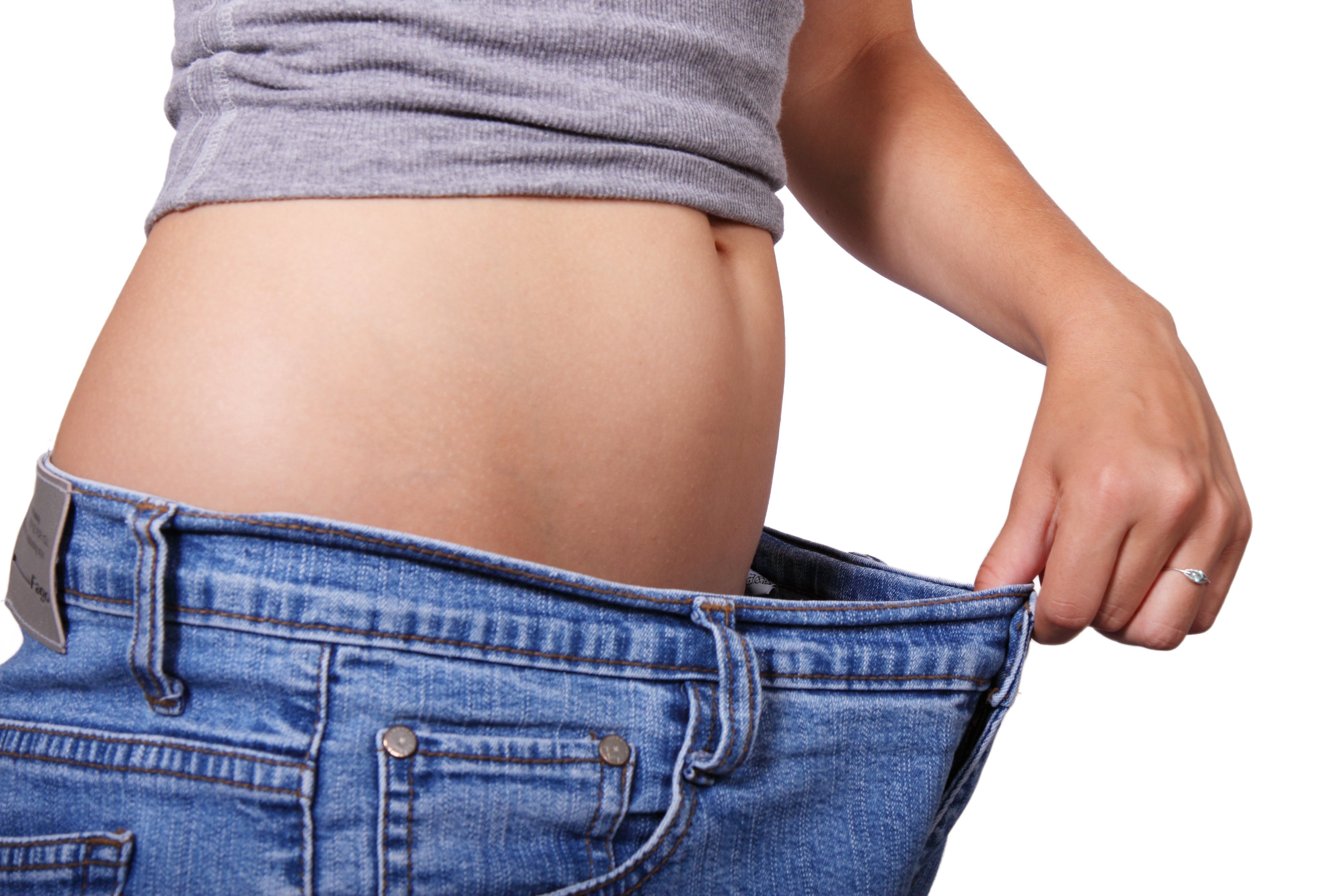 belly-2473 (1).jpg
