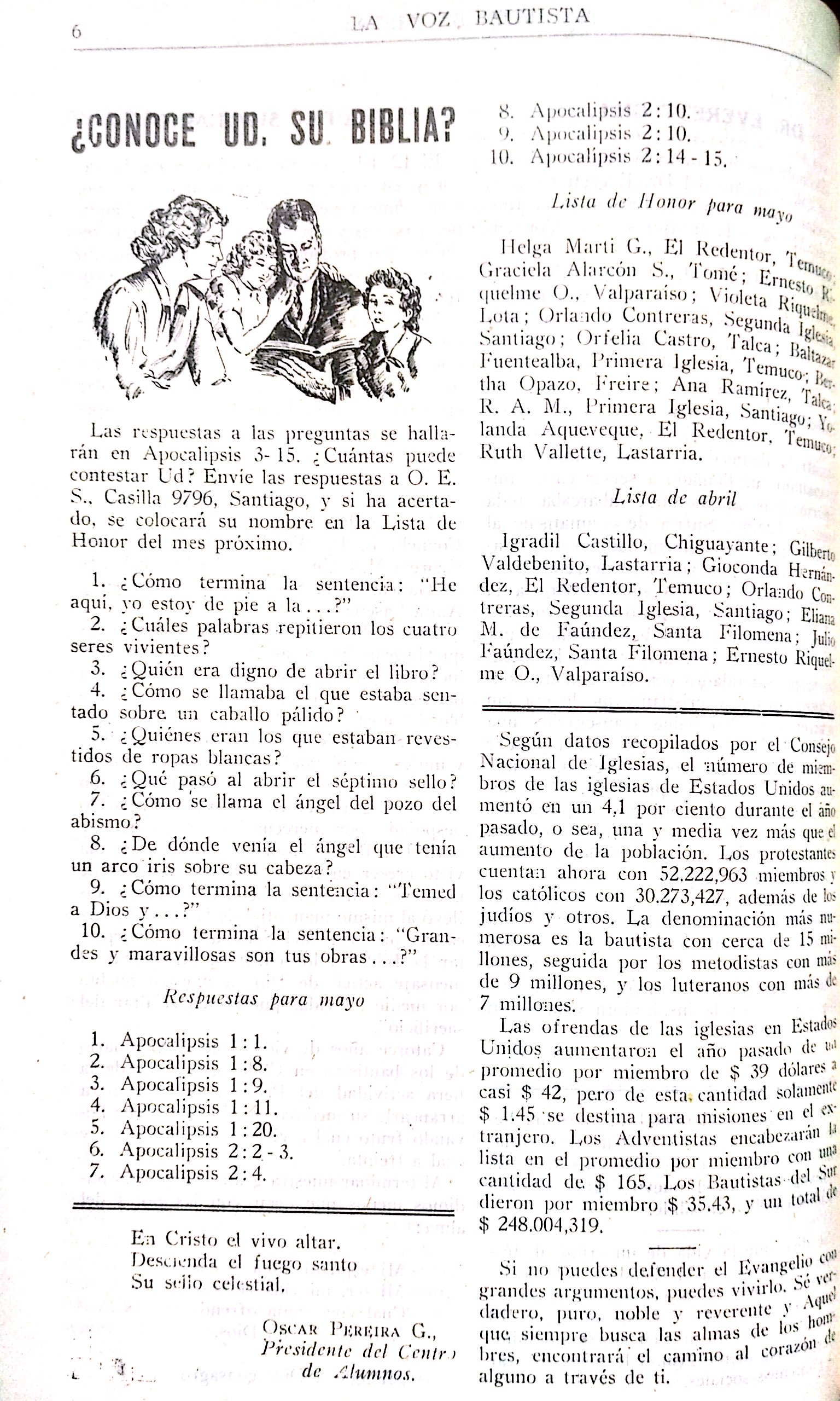 La Voz Bautista - junio 1954_6.jpg