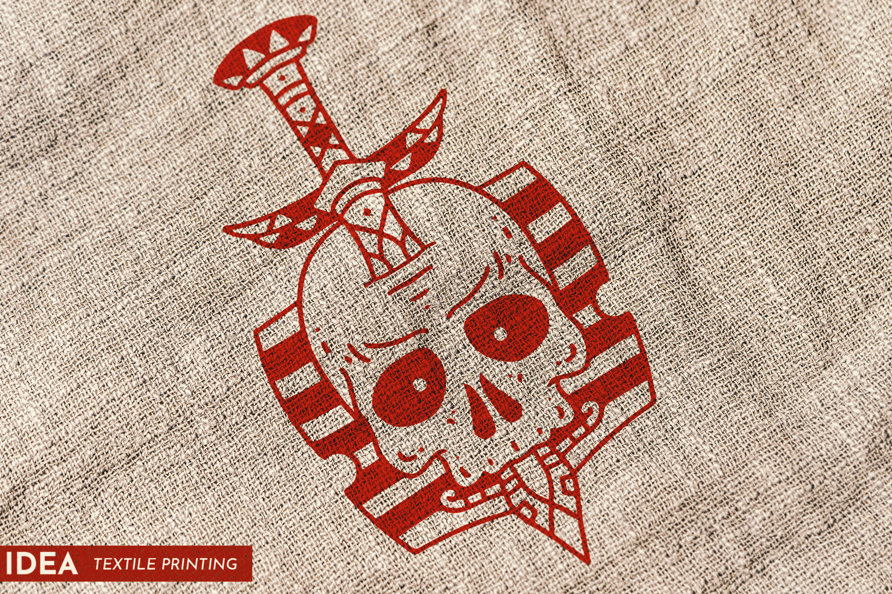 023TextilePrinting.jpg