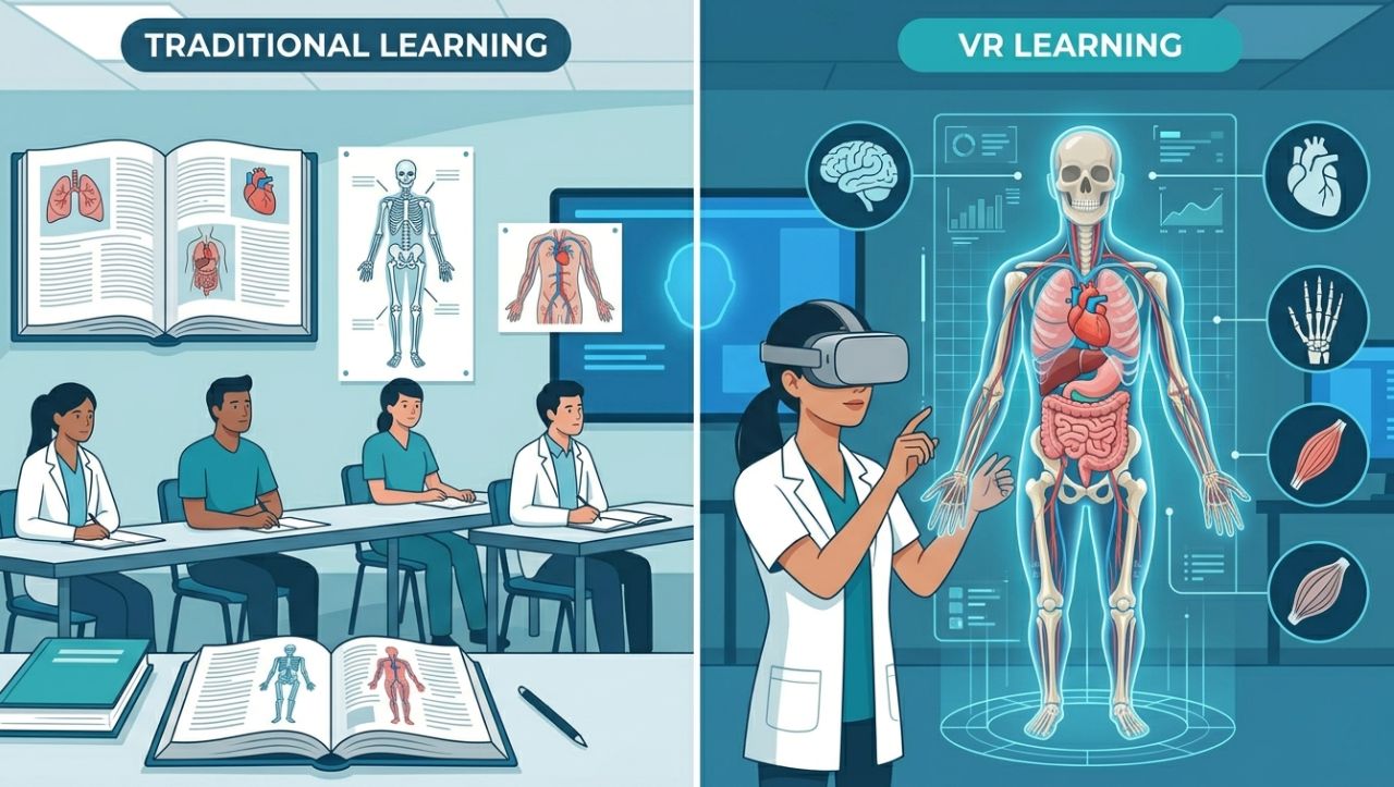 _vr-vs-traditional-medical-learning-comparison.jpg