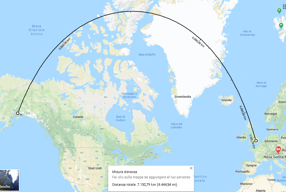 DOES IT SEEMS NORMAL TO YOU?