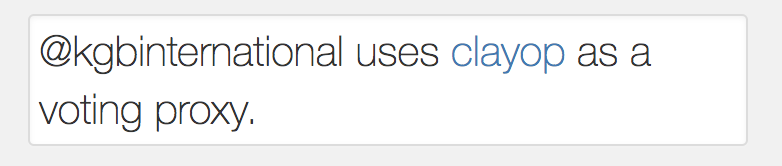 Screenshot 2018-10-13 11.18.52.png