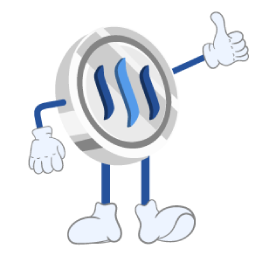 steemcoin.png