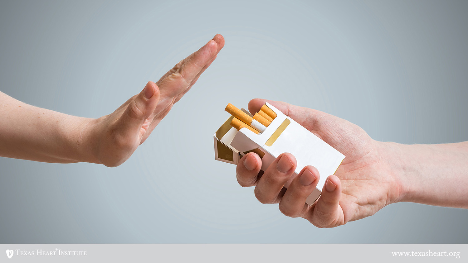 thi-hic-stop-smoking-withdrawal.jpg