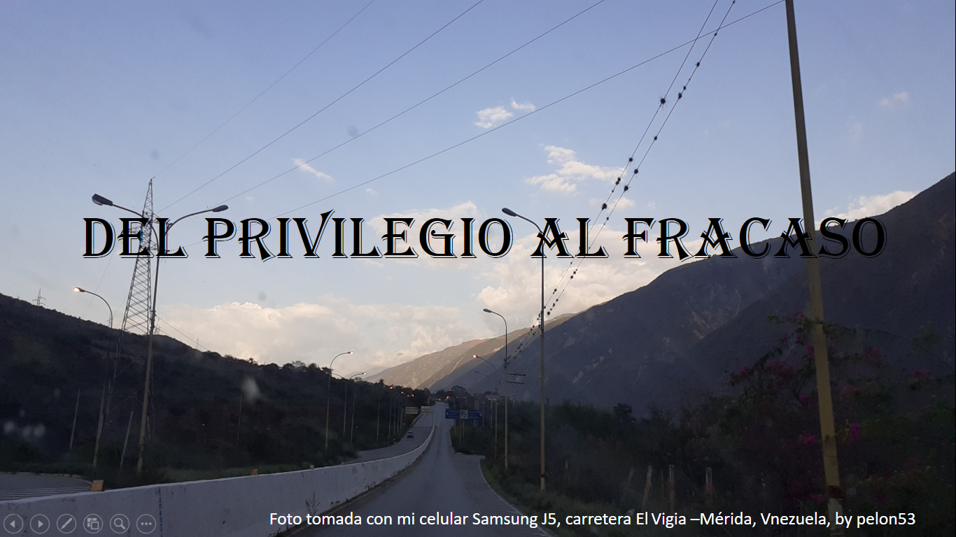 Captura de pantalla (65).png