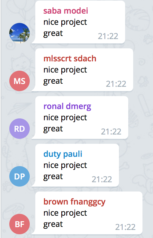 Screen Shot 2018-09-16 at 18.15.52.png