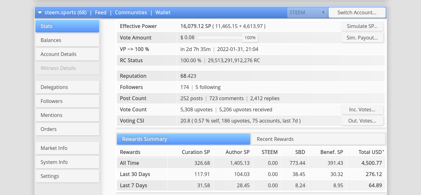 Screenshot 2022-01-29 at 13-29-13 SteemWorld ~ steem sports.png