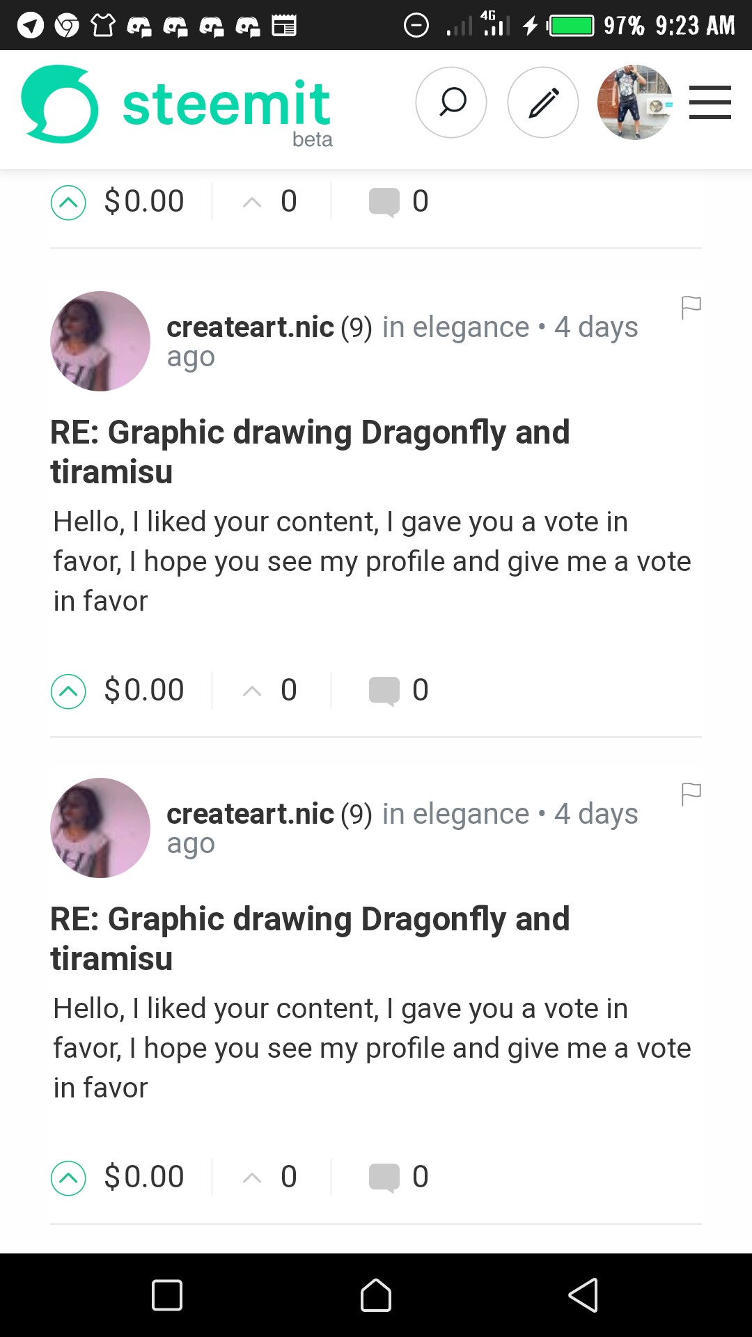 Screenshot_20180731-092337.jpg