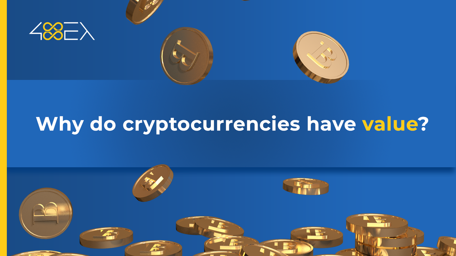 Why do cryptocurrencies have value.png