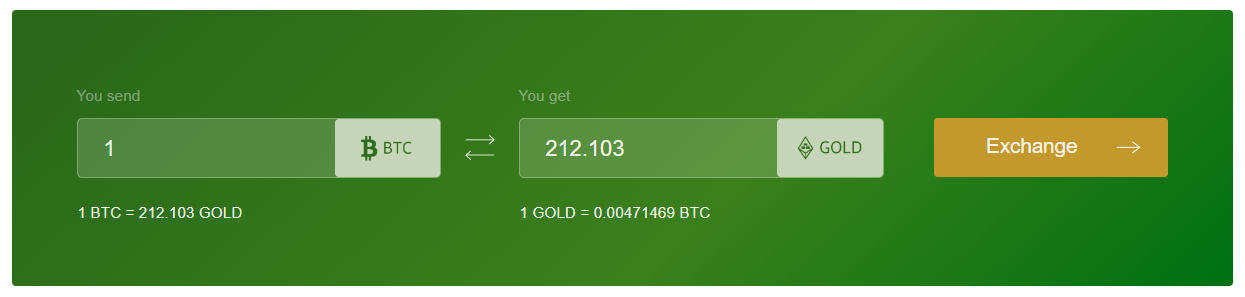 gold.png