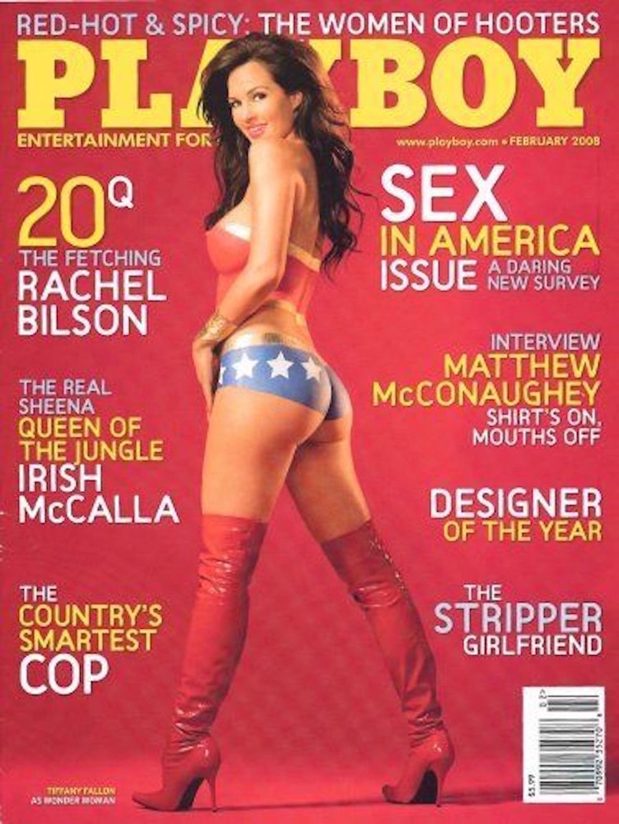 ww.playboy.jpg