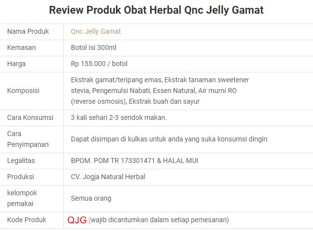 QJG Anyar.jpg