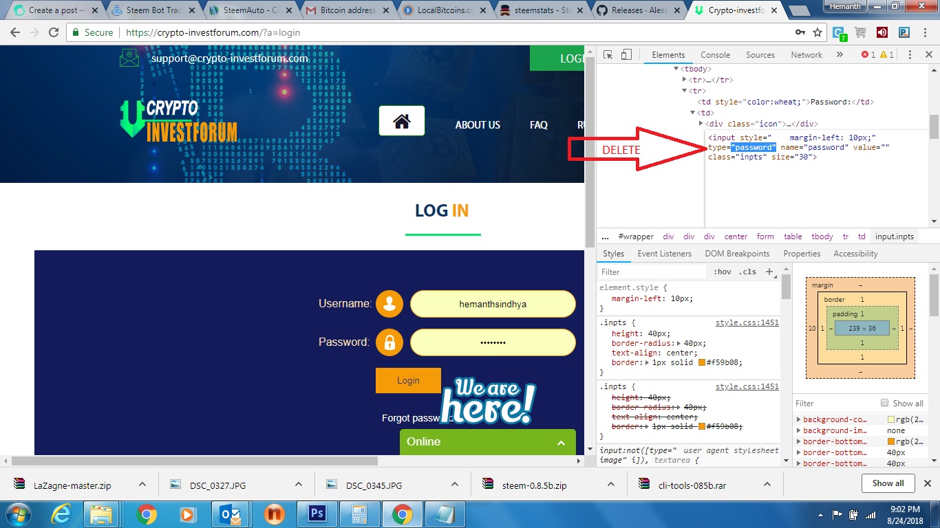 3. Password Visibility EDIT ELEMENT 2.jpg