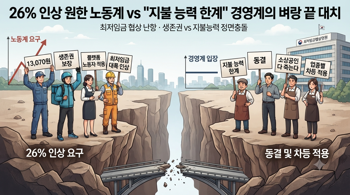 1-2027년 최저임금 1만700원.png